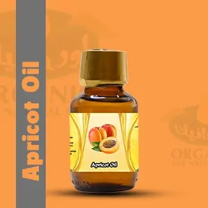 Apricot