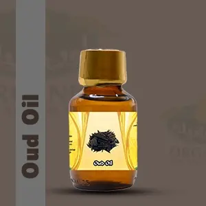 Oud