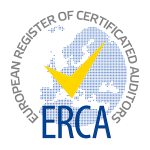 1_upscayl_5x_upscayl-standard-4x