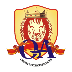 3_upscayl_5x_upscayl-standard-4x