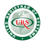 4_upscayl_5x_upscayl-standard-4x