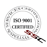 5_upscayl_5x_upscayl-standard-4x