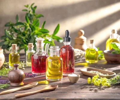 Firefly__Create an appropriate realistic image for this text-__Our Philosophy_At Organic Natu 662272 (1) Firefly__Create an appropriate realistic image for this text-__Our Philosophy_At Organic Natu 662272 (1)