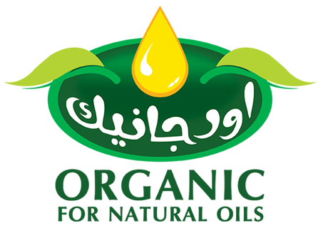 Organic